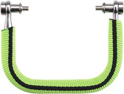 Pałąk zabezpieczający DS do elektronarzędzi do 4 kg. Wózek Metabo  628967000 1 szt.