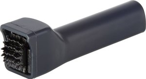 Wygładzacz do tarcz szlifierskich Wolfcraft 4105000