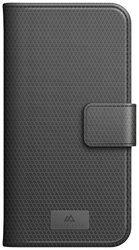 Portfel ",2w1", do Samsunga Galaxy A54, Czarny Black Rock 2in1 Case Samsung Galaxy A54 czarny