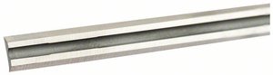 Bosch Accessories  Nóż do heblarki z twardego metalu  Długość produktu: 82.4 mm  Szerokość produktu: 5.5 mm  2607000096  2 szt.