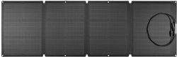 Ładowarka solarna ECOFLOW 110w Solar Panel  110 W