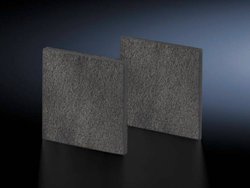 Mata flitracyjna Rittal SK 3240.066 3240066, 226 mm x 226 mm x 17 mm