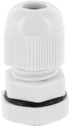 Dławnica kablowa KVM4PG, 1 szt.