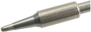 Grot lutowniczy JBC Tools  C245908 1 szt.