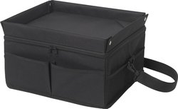 Organizator fotelika samochodowego Organizer do bagażnika A15-0015