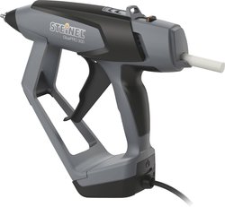 Steinel  GLUE PRO 300  Pistolet do klejenia na gorąco    11 mm