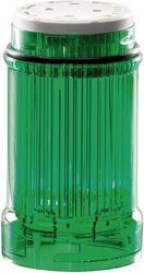 Element kolumny sygnalizacyjnej Eaton SL4-BL24-G 171338 1 szt.