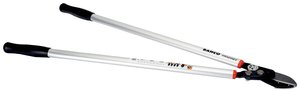 Nożyce do gałęzi Bahco P173-SL-85, 850 mm, 1265 g
