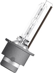 Żarówka samochodowa D2S OSRAM Xenarc Ultra Life, P32d-2, 35 W, 85 V, 1 szt.
