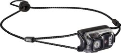 Latarka czołowa Petzl Bindi, 200 lm, 35 g