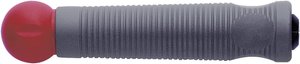 Rączka gratownika Exact, 2,6/3,2 mm