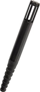 Obudowa czujnika H192 0007 B + B Thermo-Technik H192 0007 - -40 - +80 °C