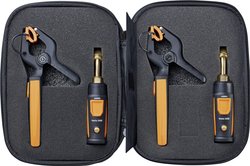 Termometr testo 0563 0002 10, -40 - +150 °C