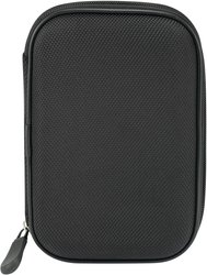 torba renkforce na dyski twarde / SSD 6,35 cm (2,5 '') i akcesoria Renkforce RF-4402626  Kieszeń na dysk twardy 2,5'' czarny