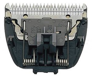 Wymienne ostrze Panasonic WER9620Y1361 do trymerów ER-GB96, ER-GB86 Zapasowy nóż Panasonic  WER9620Y1361