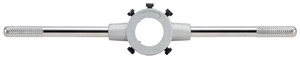 KS Tools 3310003 Uchwyt narzynki