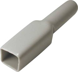 Złącze okrągłe TE Connectivity DT2P-BT, 1 szt.