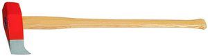 Młot do rozłupywania Ochsenkopf 1609467  3.67 kg Ciężar głowicy 3000 g