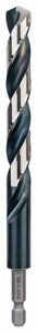 Wiertło kręte do metalu Bosch Accessories 2608577065 1 szt.
