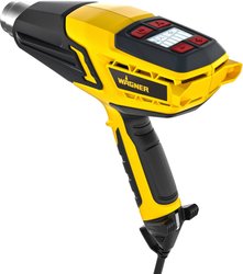 Opalarka Wagner Furno 500 2359352 2000 W 80 - 600 °C