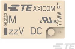 Obudowa złącza pin żeńskiego na kabel TE Connectivity DT Serie DT06-08SC, piny: 8, 1 szt.