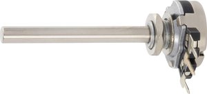 Potencjometr Piher T16SH-M04N102A2020MTA