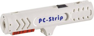 Narzędzie do ściągania izolacji Jokari PC-STRIP 30160, 5 do 13 mm