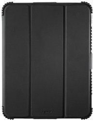 Etui na tablet ",Ochrona", dla Apple iPad 10,9", (10. gen. 2022), czarny Etui na tablet Hama Protection czarny, przeźroczysty