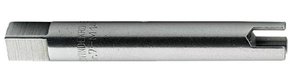 Koronka gwintownika Exact 60201, 1 szt.