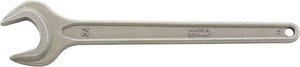 Klucz oczkowy  Stahlwille 4004 95 EINMAULSCHLUESSEL 40040950