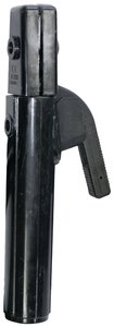 Toparc 043503 Uchwyt elektrody - 200 A - 35 mm²
