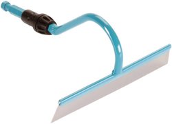 Motyka GARDENA combisystem 03190-20