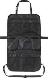 Organizer na tylne siedzenie samochodu Organizer na siedzenie 804-0099-001