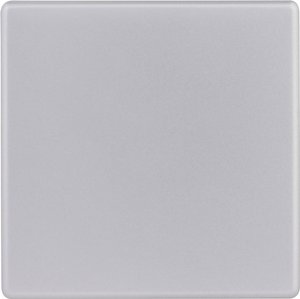 Osłona REV na A/W, krzyż, włącznik WiFi, przycisk Quadro REV 0236400706, srebrny