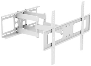 Uchwyt ścienny do telewizora My Wall HF 20 WL, 94,0 cm (37'') - 177,8 cm (70'')