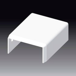 Element końcowy KOPOS 8601_HB 1 szt.