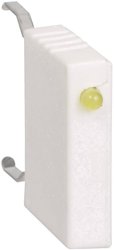 Warystor do stycznika Schneider Electric LA4KE1B LA4KE1B, 1 szt.