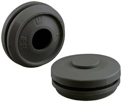 Podwójne złącze membranowe Spelsberg DMS M20/sw 26002001, 1 szt.