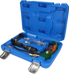 Brilliant Tools BT611020