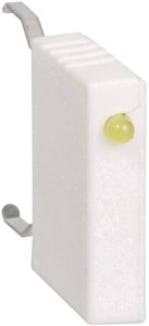 Warystor do stycznika Schneider Electric LA4KE1B LA4KE1B, 1 szt.