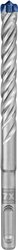 Wiertło udarowe Bosch Accessories EXPERT SDS plus-7X 2608900108 12.00 mm 1 szt.