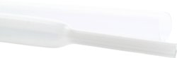 Rurka termokurczliwa bez kleju Hongshang H-2F(3X) ART000667, 3:1, od 24 mm do 8 mm, 1 szt.
