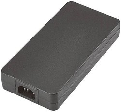 Zasilacz stałonapięciowy EDAC Power Electronics EA11811K2446  8.33 A 200 W