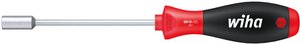 Wkrętak nasadowy Wiha   01022 6 mm