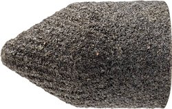 Nasadka szlifierska PFERD PC WKG 1626 A 150 42303162 26 mm 50 szt.