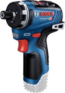 Wiertarka akumulatorowa Bosch Professional  06019J9103  12 V