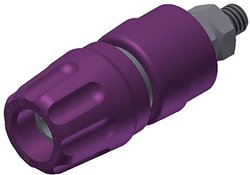 Zaciski SKS Hirschmann PKI 10 A 930 103-109