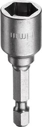 Nasadka 11 mm kwb  102711  1 szt.