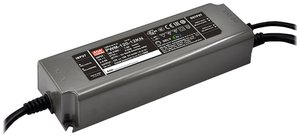 Mean Well PWM-120-12KN Sterownik LED   120 W 5 A 12 V  1 szt.