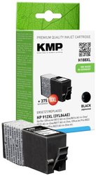 KMP H188X zastępuje HP912XL (3YL84AE) atrament KMP H188X 1765,0001, 1 szt.